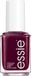 essie - fall 2021 limited edition - 810 star struck a cord - violet - vernis à ongles pailleté - 13,5ml