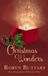 Christmas Wonders Paperback