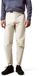 Endura Mt500 Burner Pantalon XL Homme Pierre