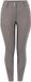 Cavallo Femme Pantalon d'équitation Charlet Taille 42 Cuir Mol