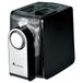 MASTER PRO BGMP-9145 Pasta Maker, aluminium