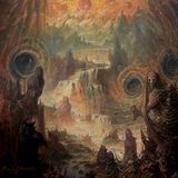 Corrupting Ageless Summoning Corrupting The Entempled Plane (LP)