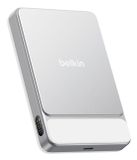 Belkin BPD022HQWH Powerbank 10000 mAh Wit
