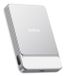 Belkin BPD022HQWH Powerbank 10000 mAh Wit