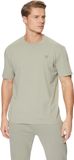 Guess T-shirt Hedley