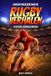 Inspirerende Libri GmbH Inspirerende rugby verhalen voor kinderen