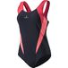 Tecno Pro Rima Badpak voor dames, Blauw