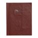 Clairefontaine 72512C Tijdschrift- & Boekomslag Bruin