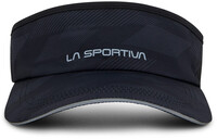 La Sportiva Skyrun Vizier - Zwart