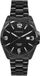 Panda Prisma Pattern Montre Homme P.1148