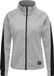 Hummel Hmlessi Zip Jacket dames trainingsjack grijs XS