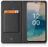 Nokia G22 Housse Livre Cascade