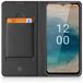 Nokia G22 Housse Livre Cascade