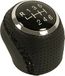 Taros Trade 341864 Schakelknop