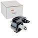 NTY Lagerung, Motor ZPS-CH-095 links | Compatibel met: CHRYSLER GRAND VOYAGER V