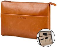 NEGOTIA Notion / Folio / NL59