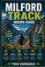 MILFORD TRACK HIKING GUIDE