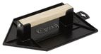 KS Tools 144.0530 Schuurbord, 180x270mm, spitse punt