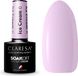 CLARESA COLOR SOAK OFF ICE CREAM 06 UV/LED GELLAK 5 gram