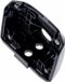 Shimano Achterplaat Steps Bm-e8010 Onder Zwart