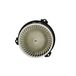 NISSENS 87918 Pulseur d'Air