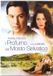 Il The Walt Disney Company Italia Srl A Walk in the Clouds [DVD]