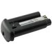 Nikon Batterie pour appareil photo D1H