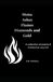 Moto: Ashes Flames Diamonds and Gold: A collection of Poems and Interactive Journal