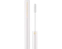 Lancôme Cils Booster XL Mascara Primer - 6ml