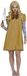 Fiestas Guirca Psycho Doll Kostuum Femme Taille L