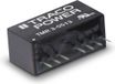 TracoPower TMR 3-0512 DC/DC-converter