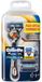 Gillette Fusion Proglide Manuel App+3 Lames