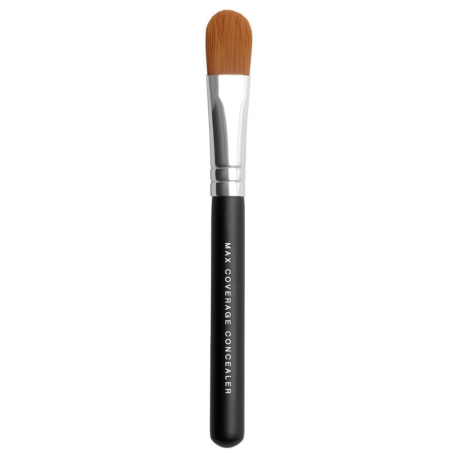Bareminerals Maximum Coverage Concealer Penseel - 0098132007240