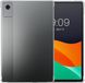 kwmobile hoes geschikt voor Lenovo Tab K12 / Idea Tab Plus