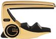 G7th Performance 3 ART Gold Capo