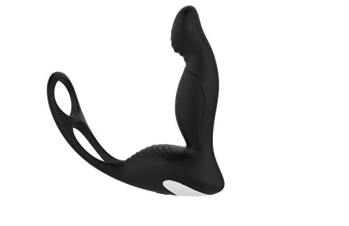 Cheeky Love P-Pleaser W Erection Enhance