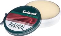 Collonil Rustical Schoenpoets Kleurloos Leer 75 ml