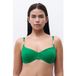 Chantelle Hera Bra Emerald Green Taille: G70