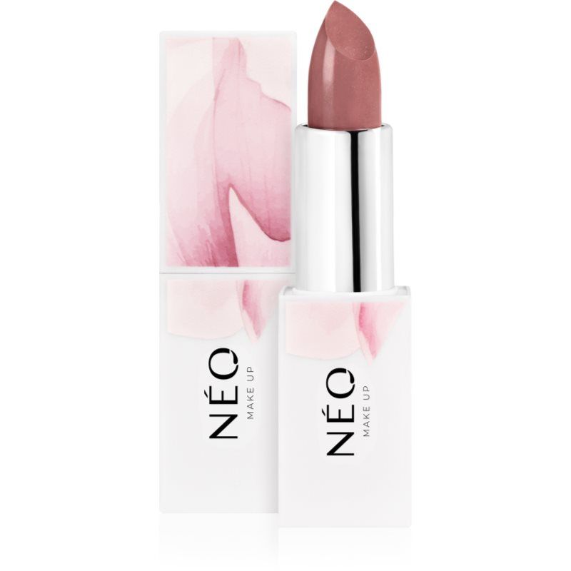 NEO MAKE UP Intense Serum