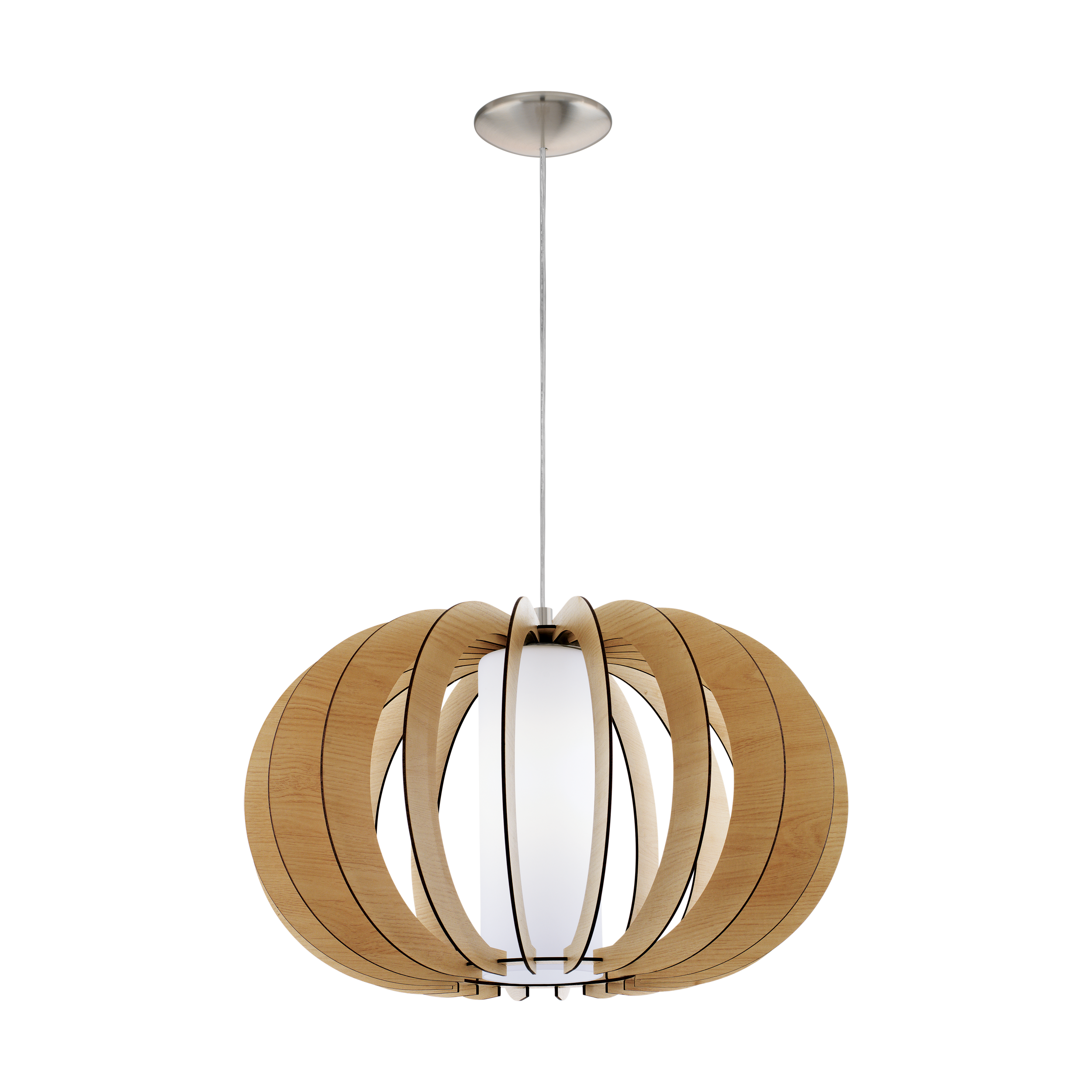 EGLO STELLATO 1 Hanglamp - 95599