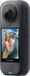 Insta360 X4 AIR caméra d'action 8K Ultra HD CMOS Wifi 165 g