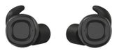 Nitecore NE20 Headset Draadloos Oorhaak Bluetooth Zwart