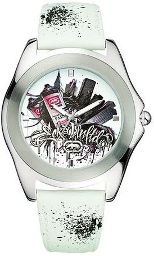 Ecko WATCH Mod. THE ENCORE OZ