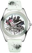 Ecko WATCH Mod. THE ENCORE OZ