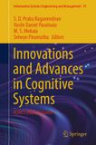 Innovations Springer Nature Innovations and Advances in Cognitive Systems: ICIACS 2026, Volume 1: 91