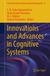 Innovations Springer Nature Innovations and Advances in Cognitive Systems: ICIACS 2026, Volume 1: 91