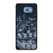 Coque de Téléphone 3D Modèle 28