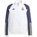 Adidas Real Madrid Presentatiejas 2023/24