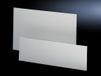 Rittal CP 6028.010 Aluminium 7U