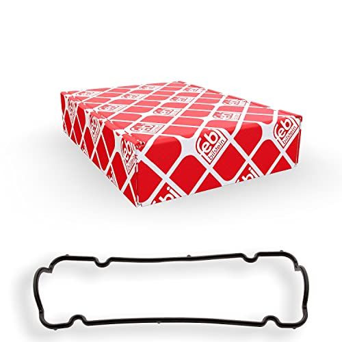 febi bilstein 30729 Rocker Cover Pakking, pak van één